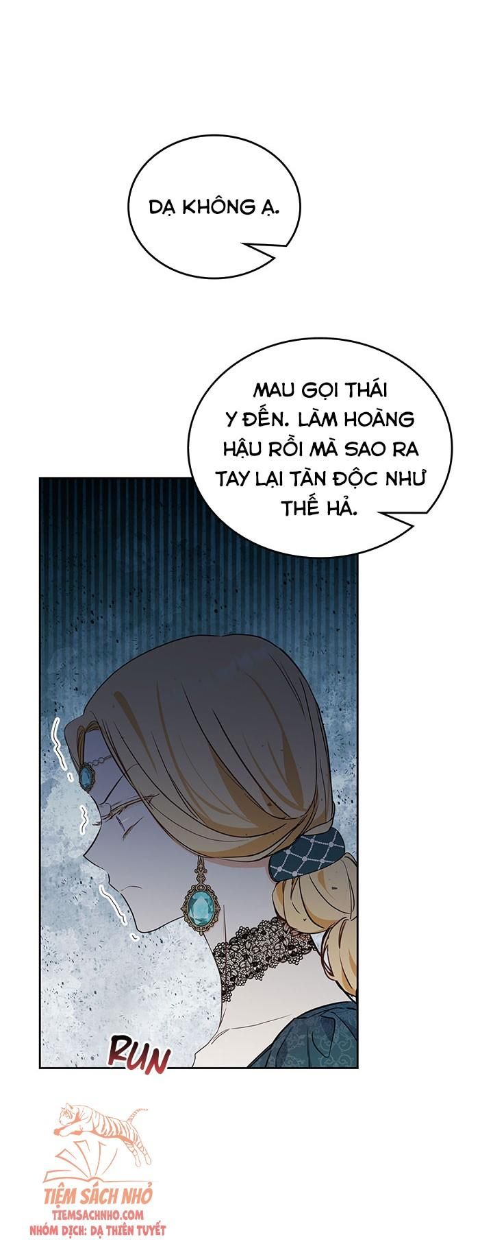 đọc truyện  Kiếp Này Ta Nhất Định Trở Thành Gia Chủ Chương 63 ảnh 44 tại Giả Dược