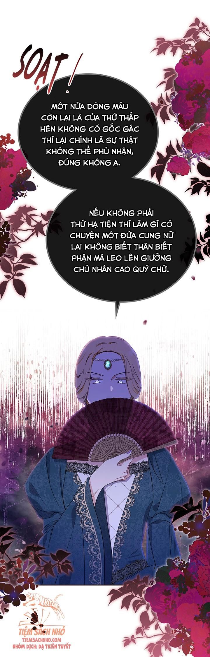 đọc truyện  Kiếp Này Ta Nhất Định Trở Thành Gia Chủ Chương 63 ảnh 49 tại Giả Dược
