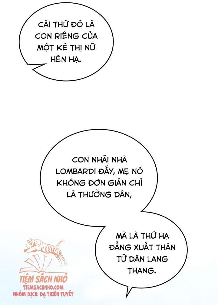 đọc truyện  Kiếp Này Ta Nhất Định Trở Thành Gia Chủ Chương 63 ảnh 53 tại Giả Dược
