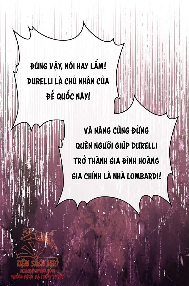 đọc truyện  Kiếp Này Ta Nhất Định Trở Thành Gia Chủ Chương 63 ảnh 62 tại Giả Dược