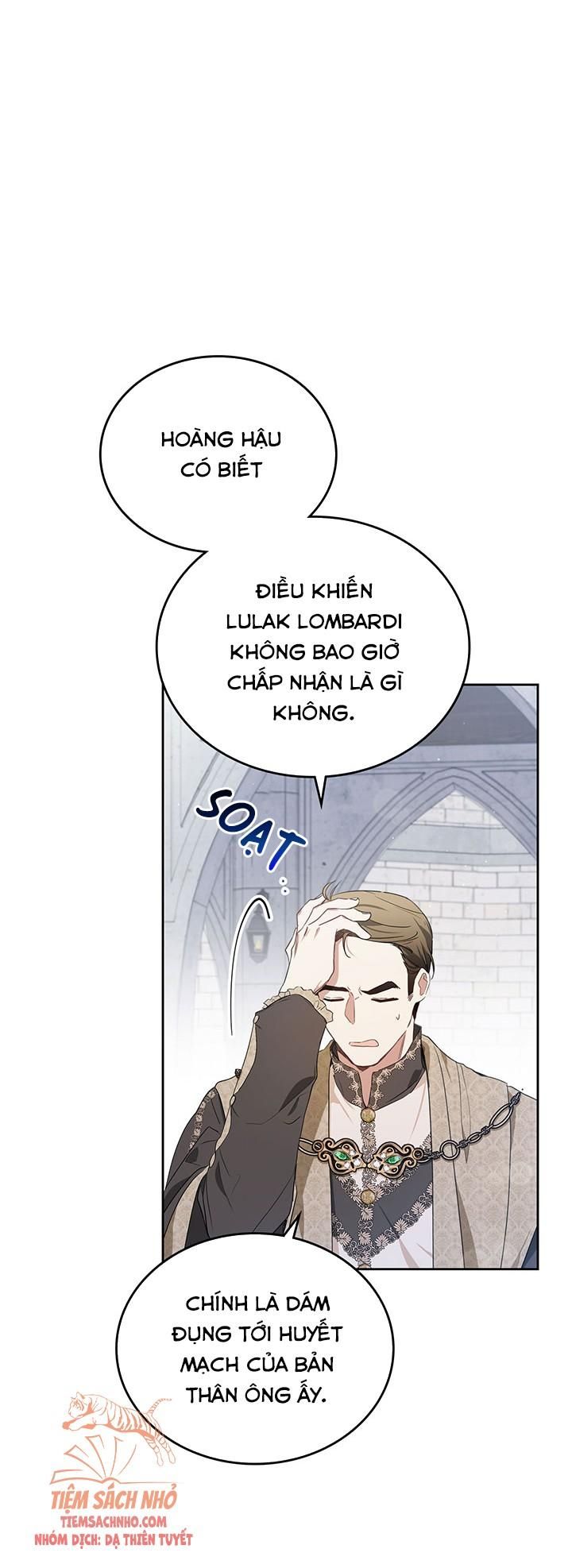 đọc truyện  Kiếp Này Ta Nhất Định Trở Thành Gia Chủ Chương 63 ảnh 64 tại Giả Dược