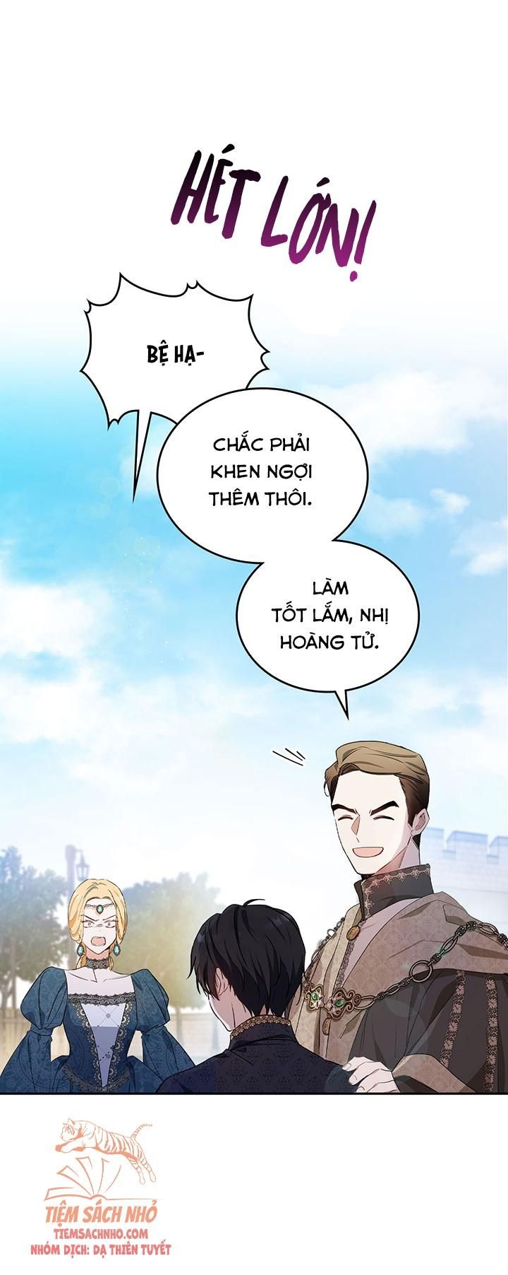 đọc truyện  Kiếp Này Ta Nhất Định Trở Thành Gia Chủ Chương 63 ảnh 68 tại Giả Dược