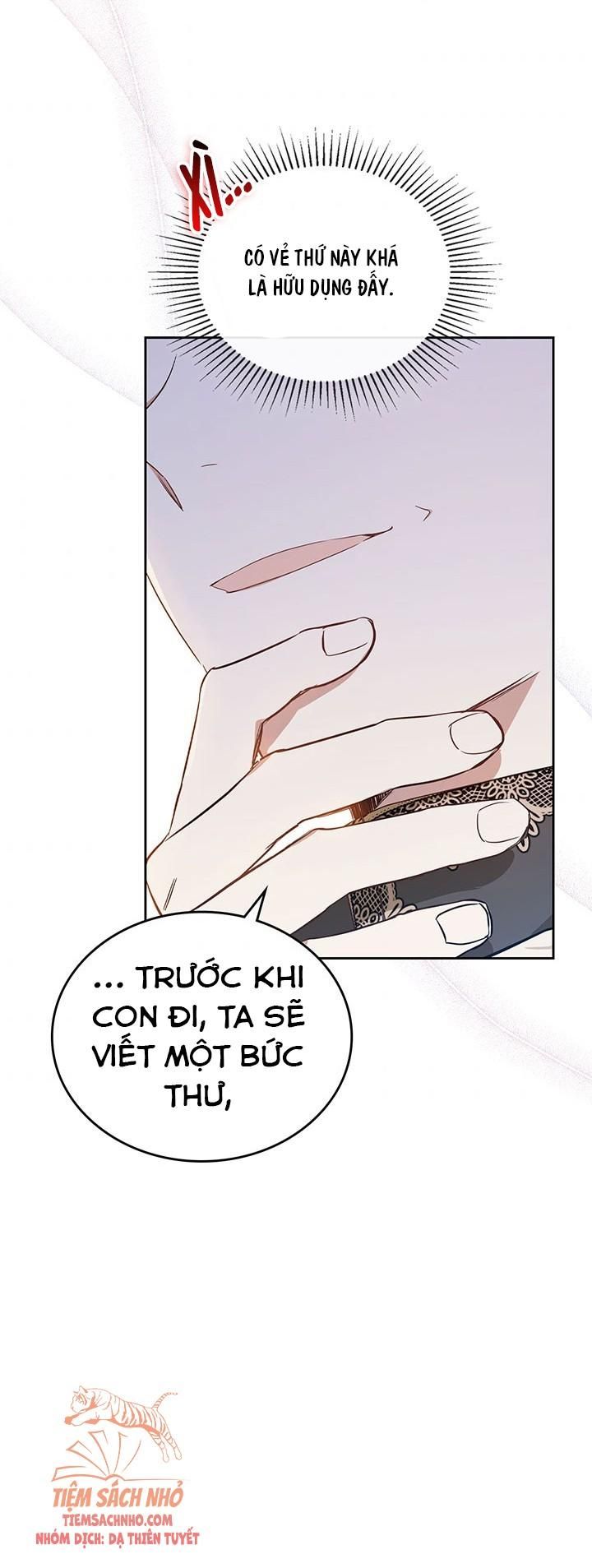 đọc truyện  Kiếp Này Ta Nhất Định Trở Thành Gia Chủ Chương 63 ảnh 77 tại Giả Dược