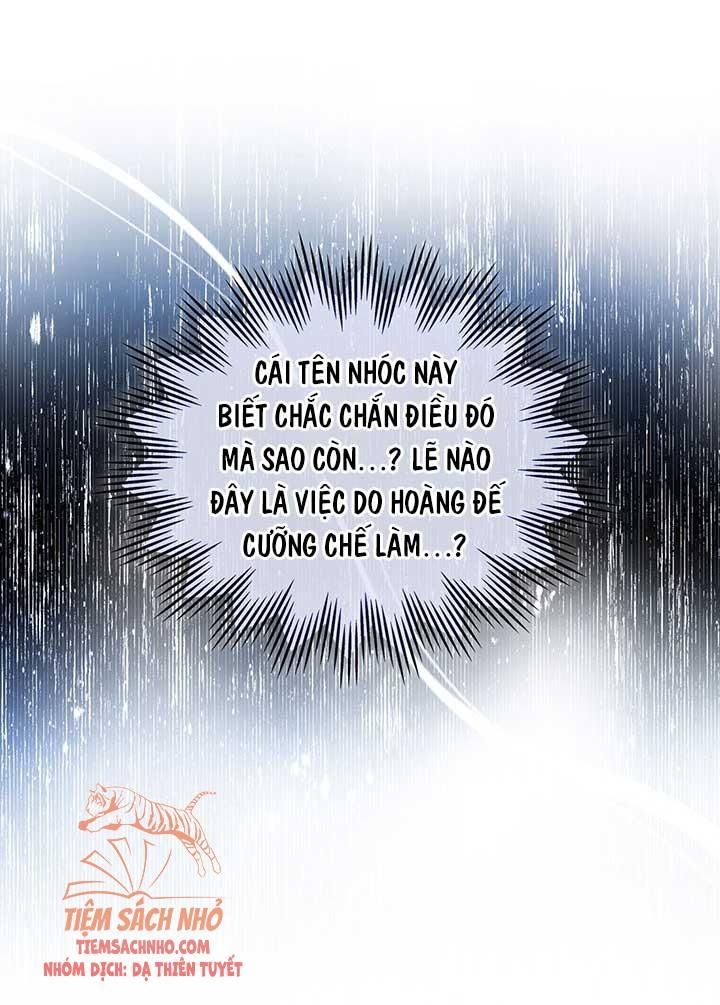 đọc truyện  Kiếp Này Ta Nhất Định Trở Thành Gia Chủ Chương 64 ảnh 11 tại Giả Dược