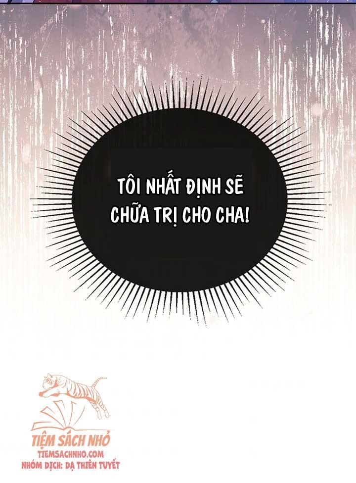 đọc truyện  Kiếp Này Ta Nhất Định Trở Thành Gia Chủ Chương 64 ảnh 103 tại Giả Dược