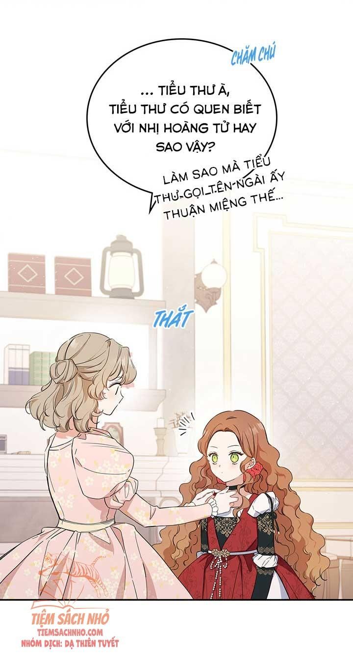 đọc truyện  Kiếp Này Ta Nhất Định Trở Thành Gia Chủ Chương 64 ảnh 12 tại Giả Dược