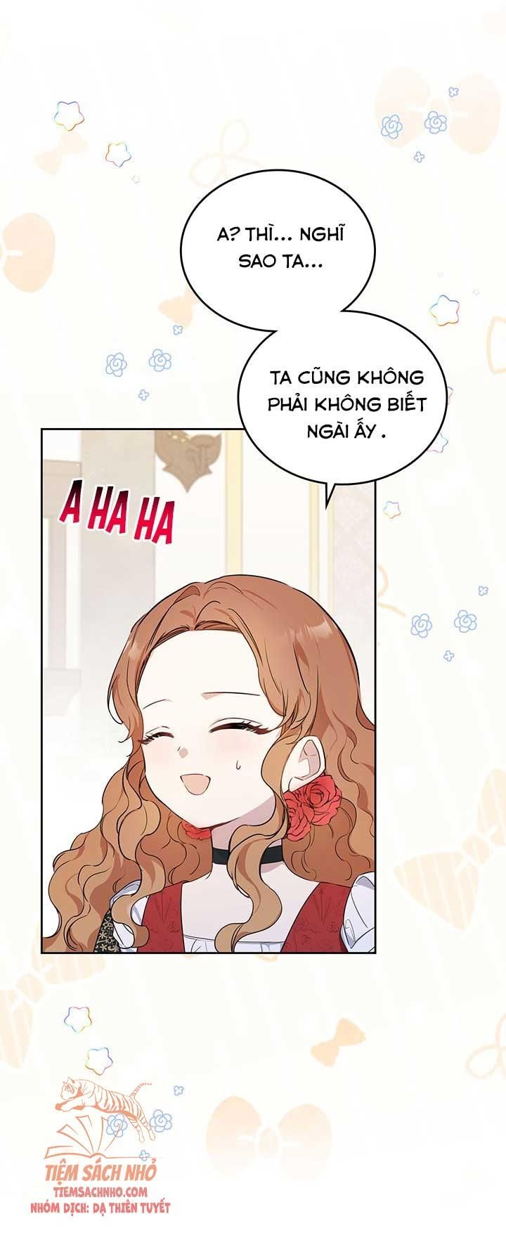 đọc truyện  Kiếp Này Ta Nhất Định Trở Thành Gia Chủ Chương 64 ảnh 13 tại Giả Dược