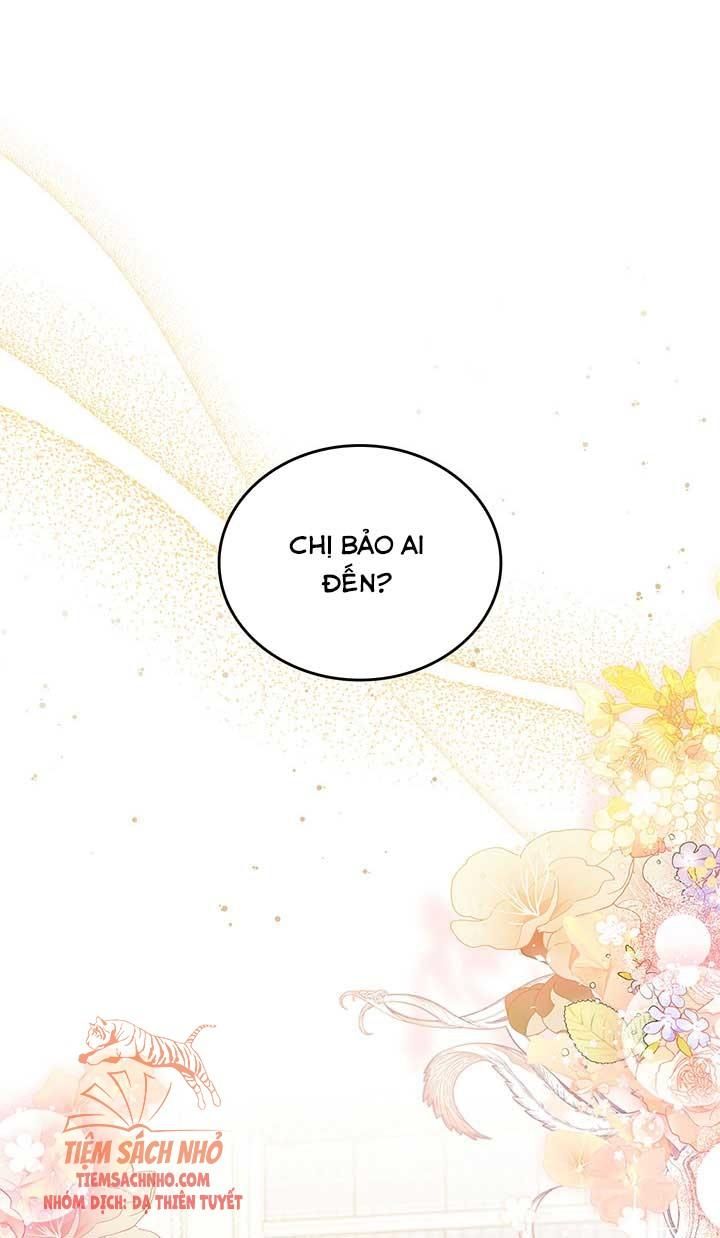 đọc truyện  Kiếp Này Ta Nhất Định Trở Thành Gia Chủ Chương 64 ảnh 3 tại Giả Dược