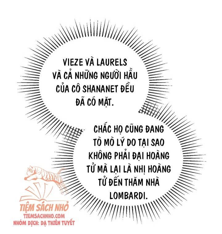 đọc truyện  Kiếp Này Ta Nhất Định Trở Thành Gia Chủ Chương 64 ảnh 25 tại Giả Dược