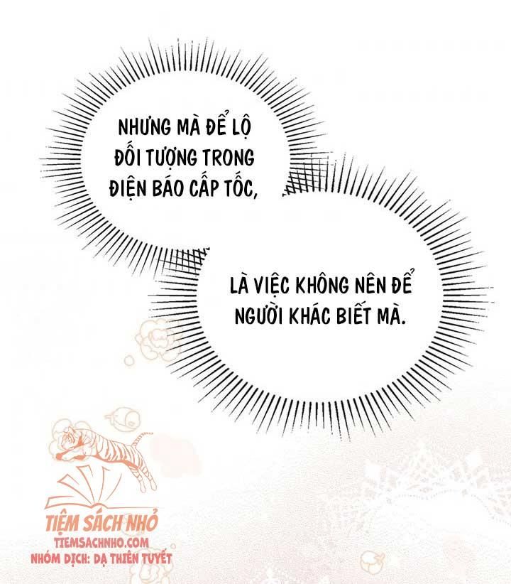 đọc truyện  Kiếp Này Ta Nhất Định Trở Thành Gia Chủ Chương 64 ảnh 27 tại Giả Dược