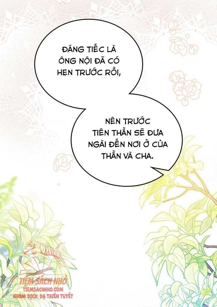 đọc truyện  Kiếp Này Ta Nhất Định Trở Thành Gia Chủ Chương 64 ảnh 28 tại Giả Dược