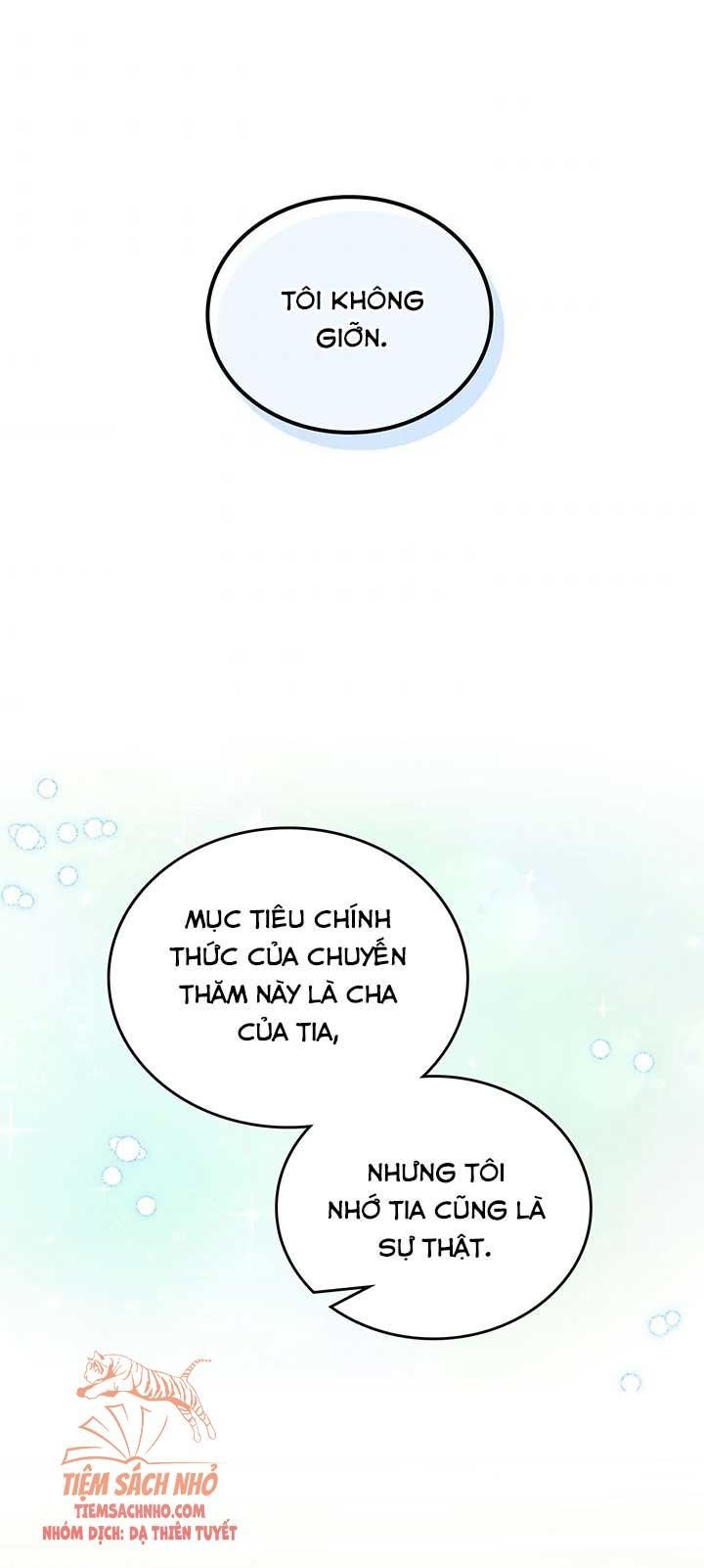 đọc truyện  Kiếp Này Ta Nhất Định Trở Thành Gia Chủ Chương 64 ảnh 34 tại Giả Dược