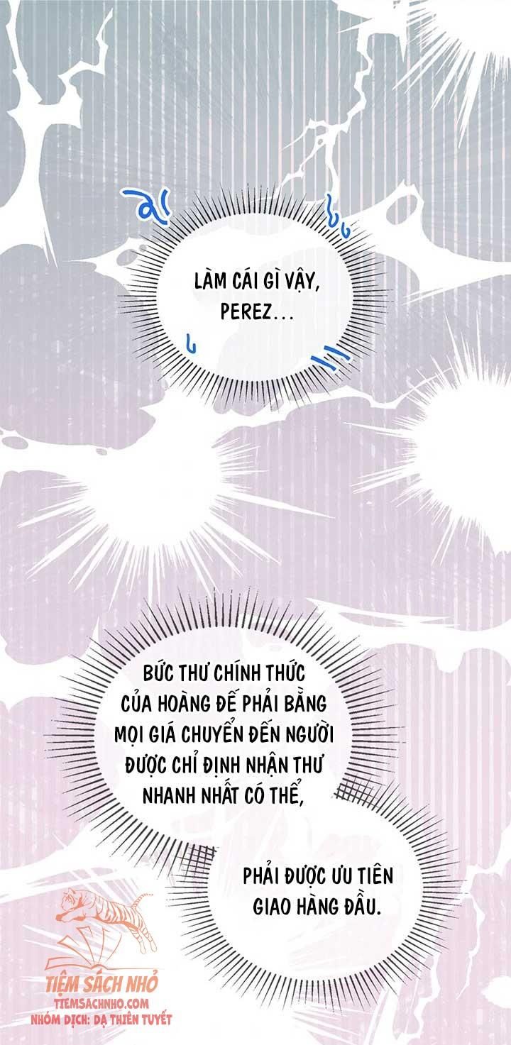 đọc truyện  Kiếp Này Ta Nhất Định Trở Thành Gia Chủ Chương 64 ảnh 39 tại Giả Dược