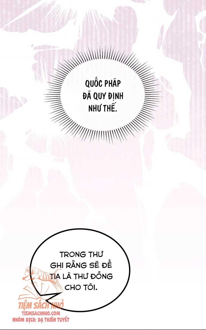 đọc truyện  Kiếp Này Ta Nhất Định Trở Thành Gia Chủ Chương 64 ảnh 40 tại Giả Dược
