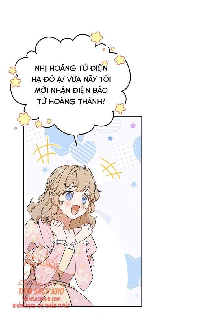 đọc truyện  Kiếp Này Ta Nhất Định Trở Thành Gia Chủ Chương 64 ảnh 5 tại Giả Dược