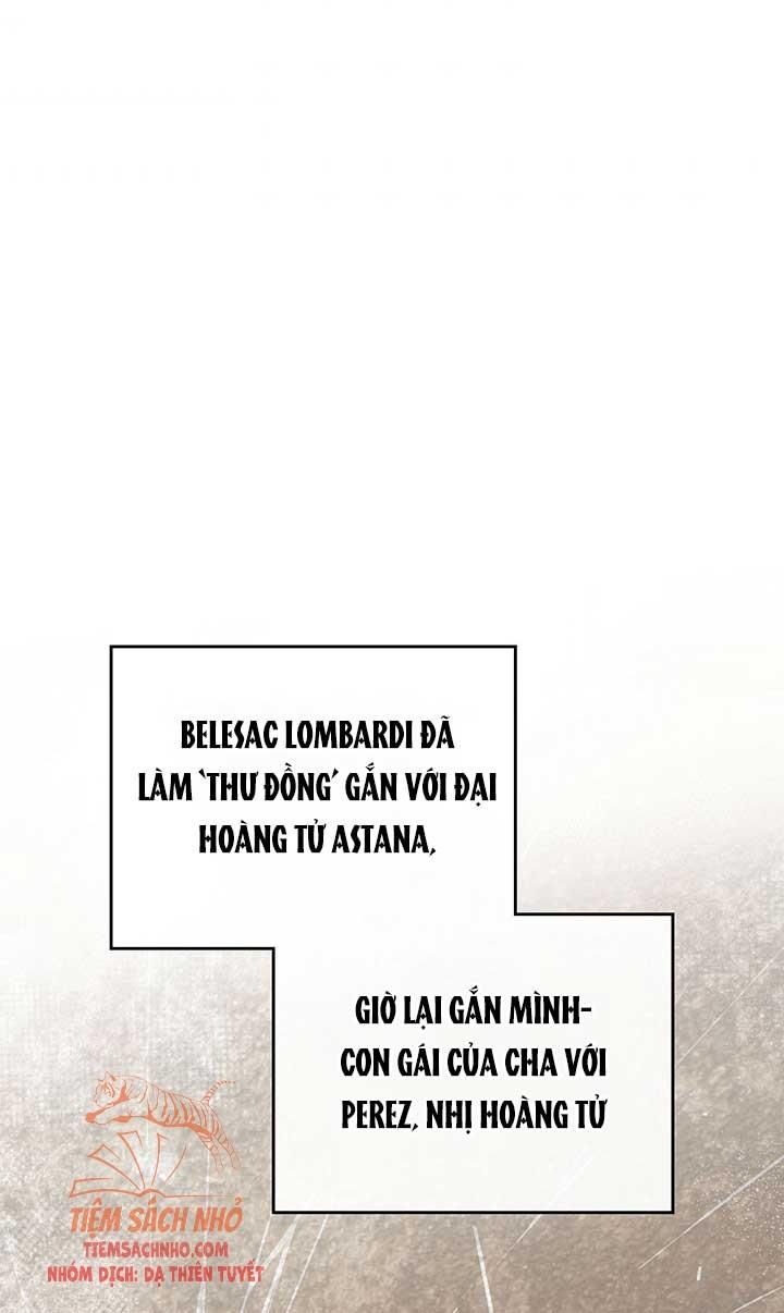 đọc truyện  Kiếp Này Ta Nhất Định Trở Thành Gia Chủ Chương 64 ảnh 46 tại Giả Dược