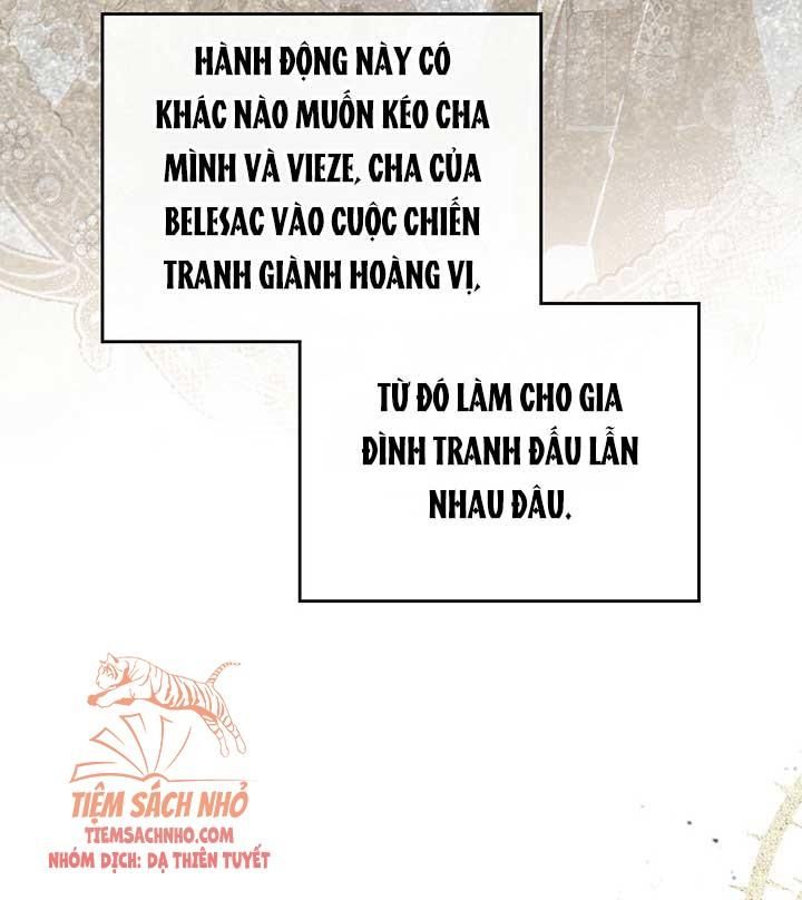 đọc truyện  Kiếp Này Ta Nhất Định Trở Thành Gia Chủ Chương 64 ảnh 48 tại Giả Dược