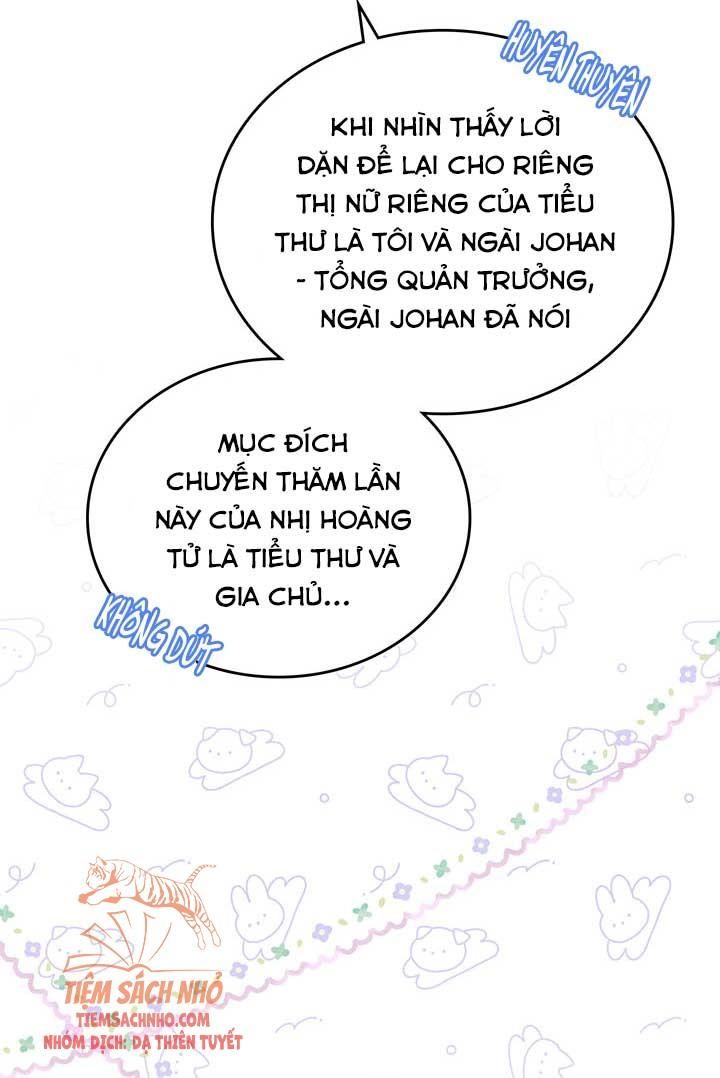 đọc truyện  Kiếp Này Ta Nhất Định Trở Thành Gia Chủ Chương 64 ảnh 6 tại Giả Dược