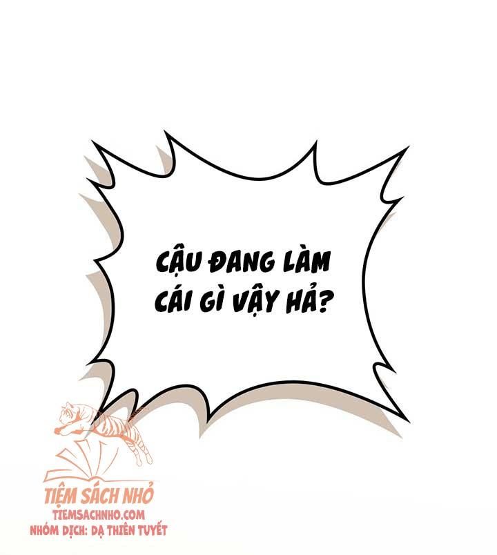 đọc truyện  Kiếp Này Ta Nhất Định Trở Thành Gia Chủ Chương 64 ảnh 55 tại Giả Dược