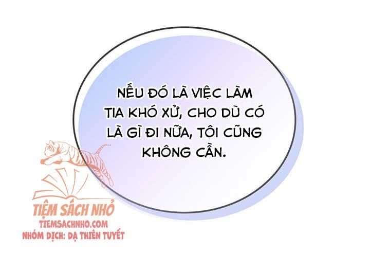 đọc truyện  Kiếp Này Ta Nhất Định Trở Thành Gia Chủ Chương 64 ảnh 58 tại Giả Dược