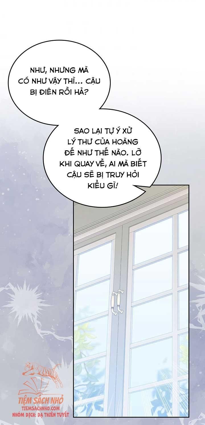 đọc truyện  Kiếp Này Ta Nhất Định Trở Thành Gia Chủ Chương 64 ảnh 60 tại Giả Dược