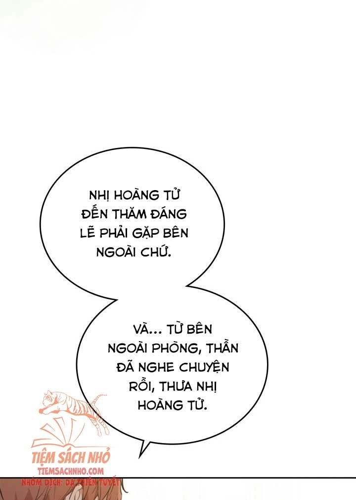 đọc truyện  Kiếp Này Ta Nhất Định Trở Thành Gia Chủ Chương 64 ảnh 63 tại Giả Dược