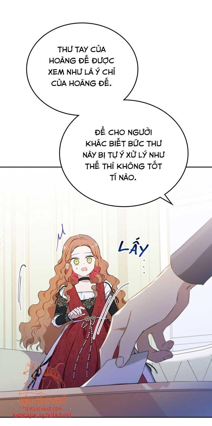 đọc truyện  Kiếp Này Ta Nhất Định Trở Thành Gia Chủ Chương 64 ảnh 68 tại Giả Dược