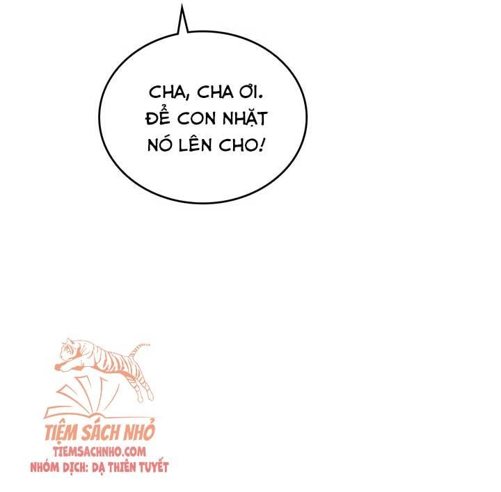 đọc truyện  Kiếp Này Ta Nhất Định Trở Thành Gia Chủ Chương 64 ảnh 69 tại Giả Dược