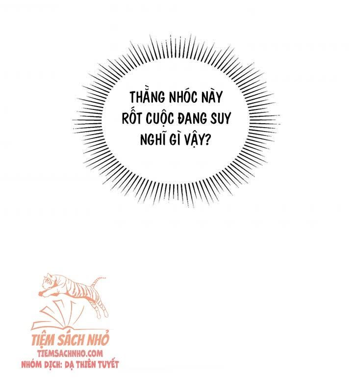 đọc truyện  Kiếp Này Ta Nhất Định Trở Thành Gia Chủ Chương 64 ảnh 8 tại Giả Dược