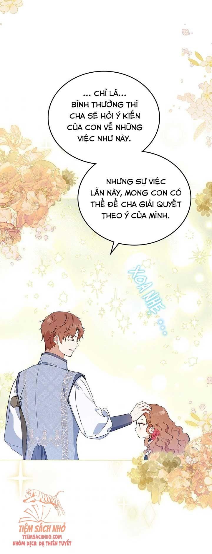 đọc truyện  Kiếp Này Ta Nhất Định Trở Thành Gia Chủ Chương 64 ảnh 78 tại Giả Dược