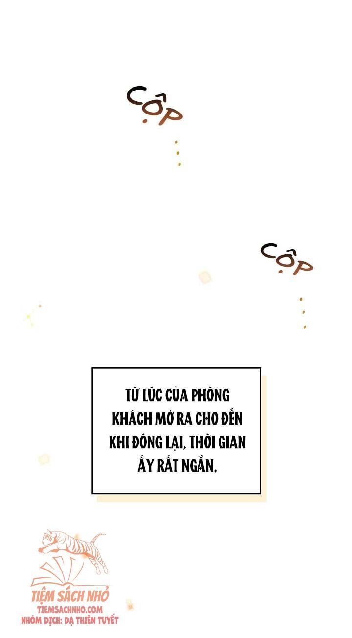 đọc truyện  Kiếp Này Ta Nhất Định Trở Thành Gia Chủ Chương 64 ảnh 85 tại Giả Dược