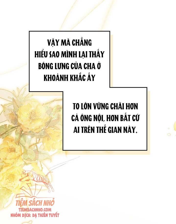 đọc truyện  Kiếp Này Ta Nhất Định Trở Thành Gia Chủ Chương 64 ảnh 87 tại Giả Dược