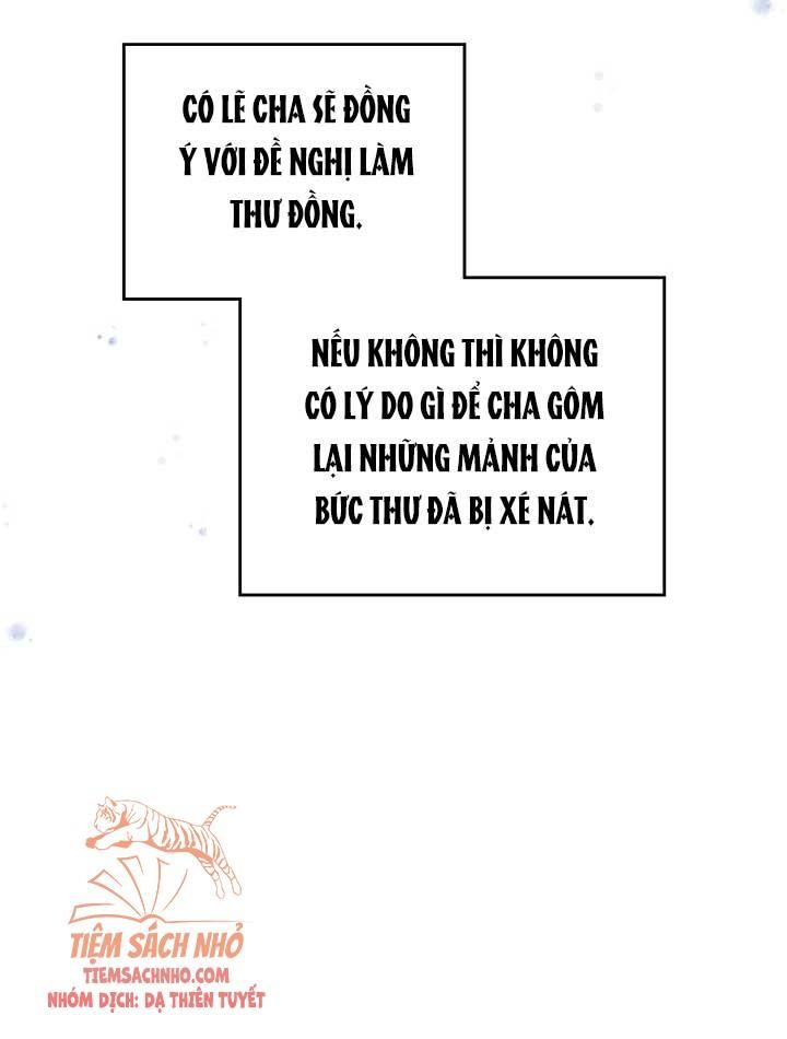 đọc truyện  Kiếp Này Ta Nhất Định Trở Thành Gia Chủ Chương 64 ảnh 90 tại Giả Dược