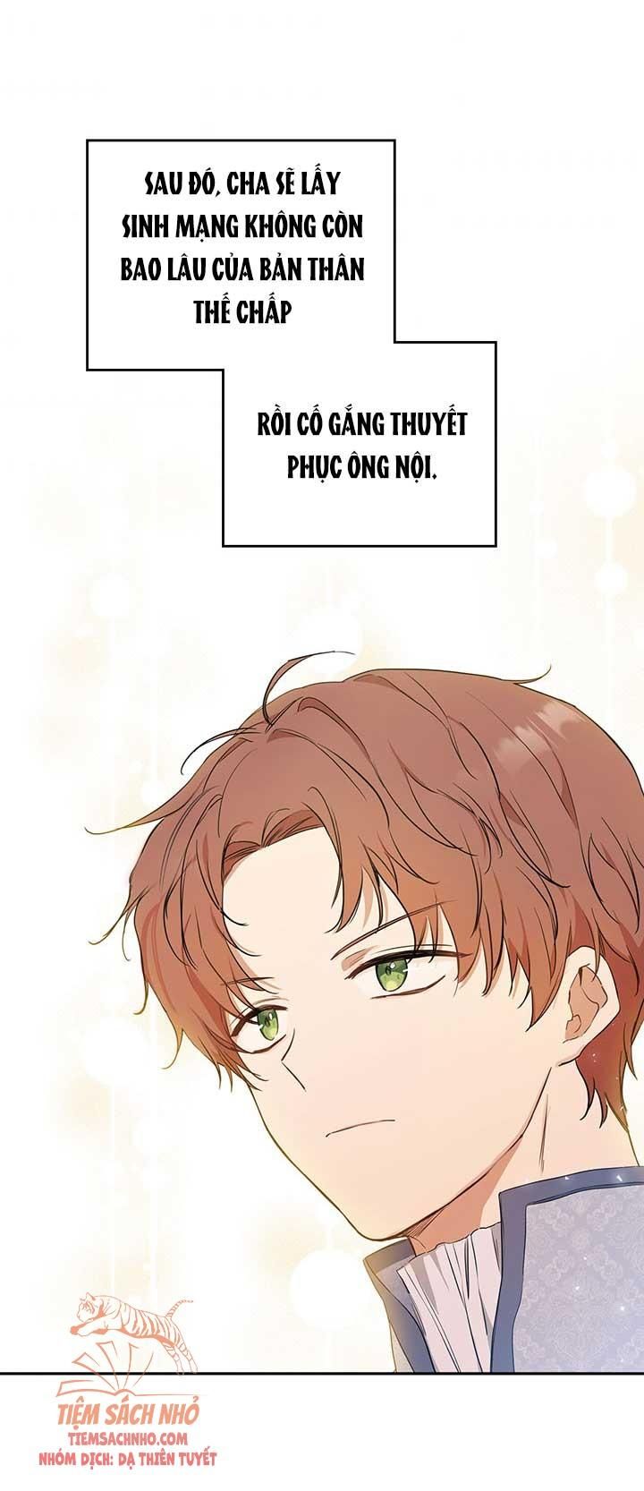 đọc truyện  Kiếp Này Ta Nhất Định Trở Thành Gia Chủ Chương 64 ảnh 92 tại Giả Dược