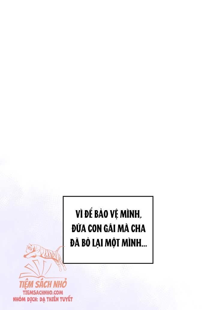 đọc truyện  Kiếp Này Ta Nhất Định Trở Thành Gia Chủ Chương 64 ảnh 94 tại Giả Dược