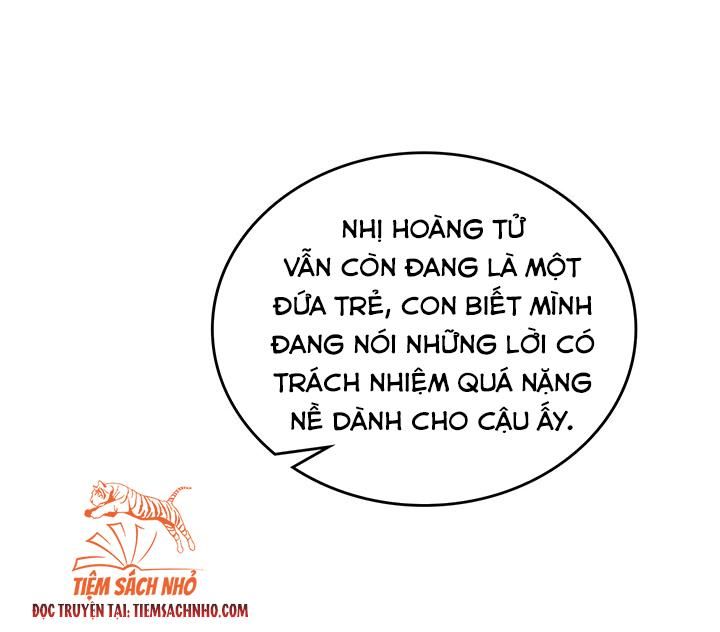 đọc truyện  Kiếp Này Ta Nhất Định Trở Thành Gia Chủ Chương 65 ảnh 17 tại Giả Dược