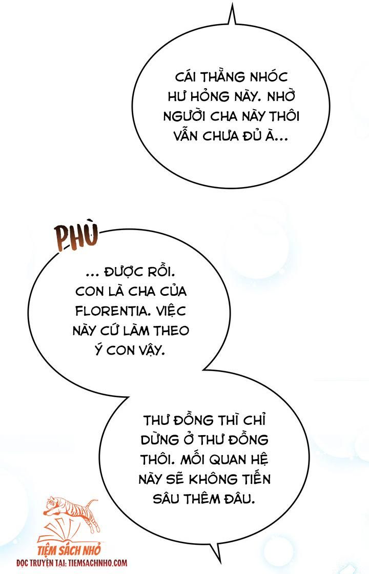 đọc truyện  Kiếp Này Ta Nhất Định Trở Thành Gia Chủ Chương 65 ảnh 19 tại Giả Dược
