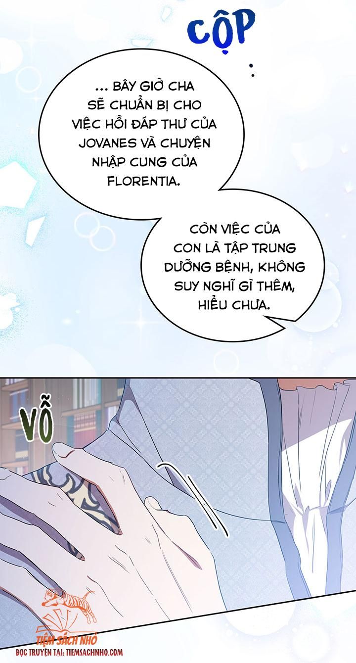 đọc truyện  Kiếp Này Ta Nhất Định Trở Thành Gia Chủ Chương 65 ảnh 21 tại Giả Dược