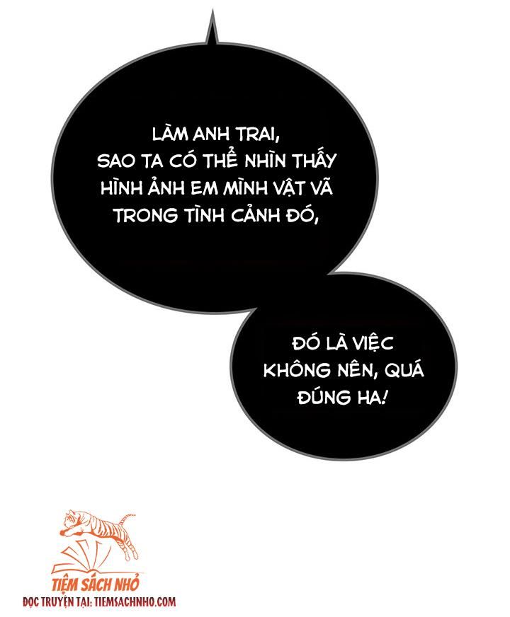 đọc truyện  Kiếp Này Ta Nhất Định Trở Thành Gia Chủ Chương 65 ảnh 35 tại Giả Dược