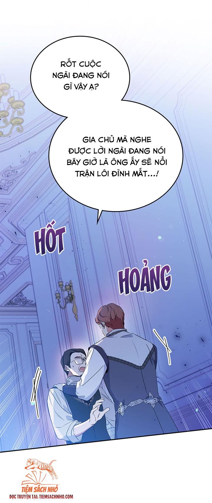 đọc truyện  Kiếp Này Ta Nhất Định Trở Thành Gia Chủ Chương 65 ảnh 37 tại Giả Dược