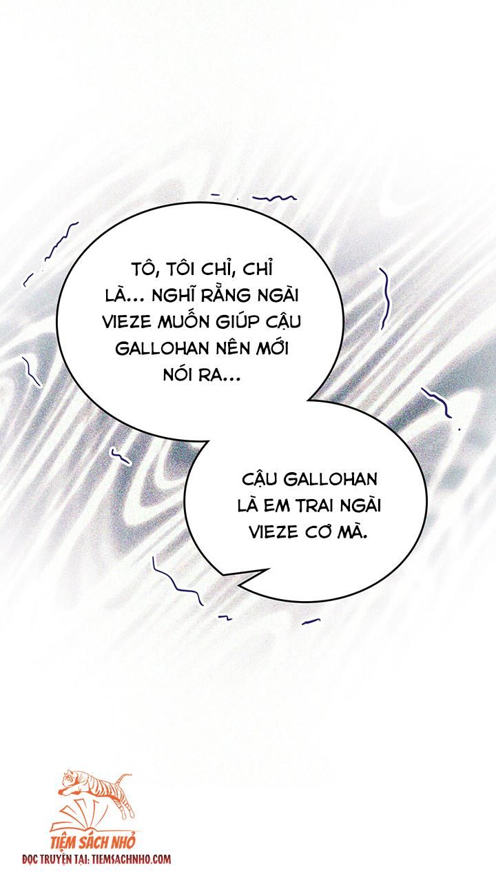 đọc truyện  Kiếp Này Ta Nhất Định Trở Thành Gia Chủ Chương 65 ảnh 39 tại Giả Dược