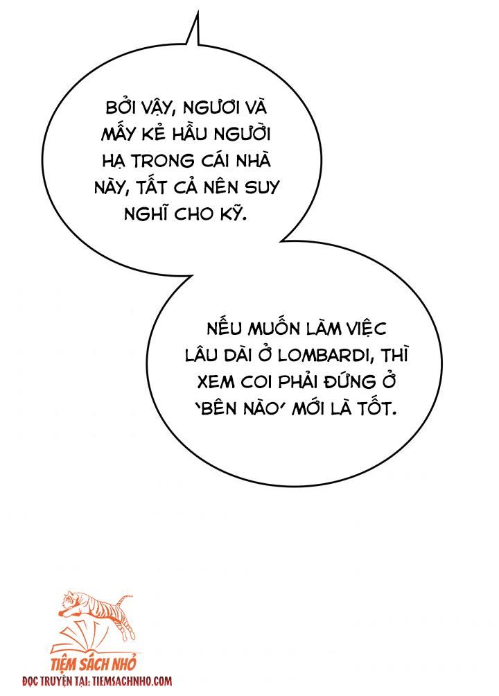 đọc truyện  Kiếp Này Ta Nhất Định Trở Thành Gia Chủ Chương 65 ảnh 42 tại Giả Dược