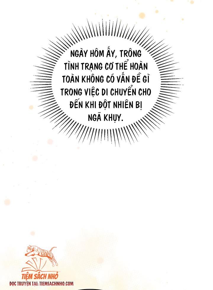 đọc truyện  Kiếp Này Ta Nhất Định Trở Thành Gia Chủ Chương 65 ảnh 53 tại Giả Dược