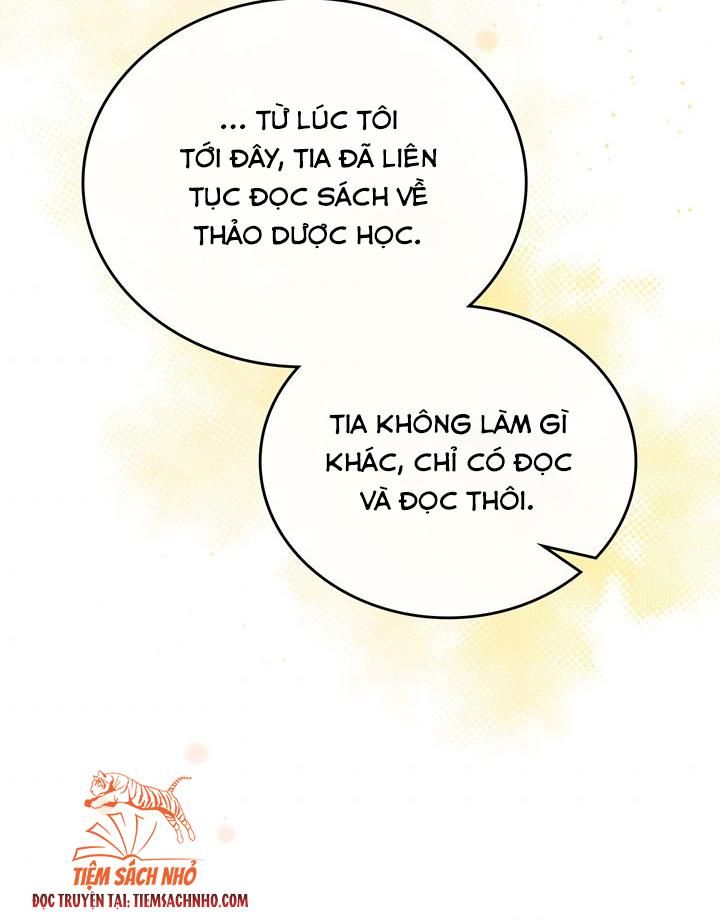 đọc truyện  Kiếp Này Ta Nhất Định Trở Thành Gia Chủ Chương 65 ảnh 54 tại Giả Dược