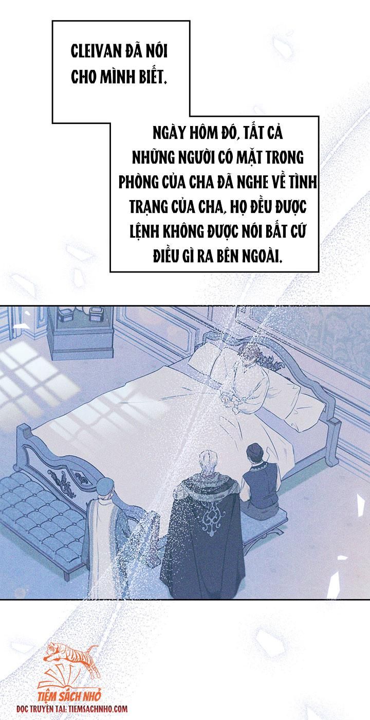 đọc truyện  Kiếp Này Ta Nhất Định Trở Thành Gia Chủ Chương 65 ảnh 58 tại Giả Dược