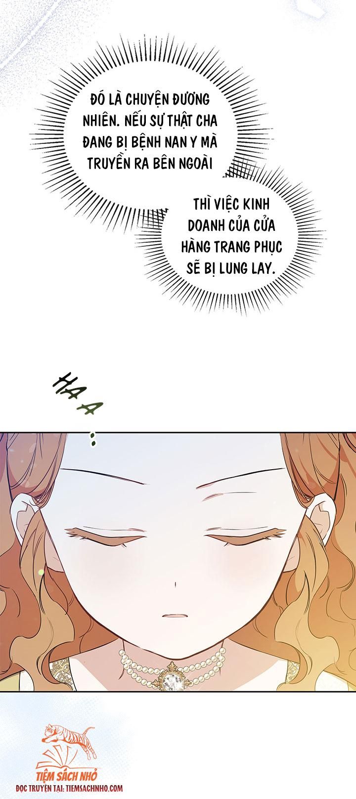 đọc truyện  Kiếp Này Ta Nhất Định Trở Thành Gia Chủ Chương 65 ảnh 59 tại Giả Dược