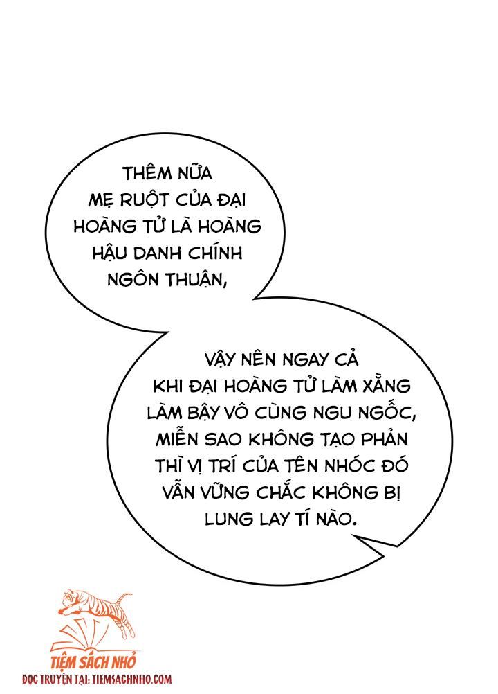 đọc truyện  Kiếp Này Ta Nhất Định Trở Thành Gia Chủ Chương 65 ảnh 7 tại Giả Dược