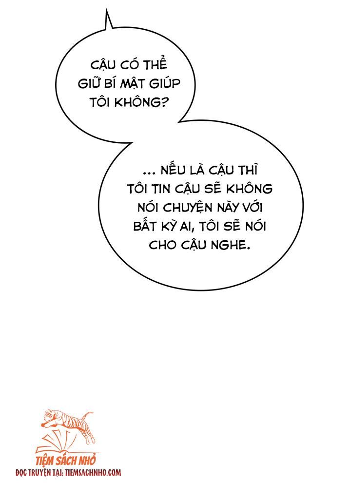 đọc truyện  Kiếp Này Ta Nhất Định Trở Thành Gia Chủ Chương 65 ảnh 63 tại Giả Dược