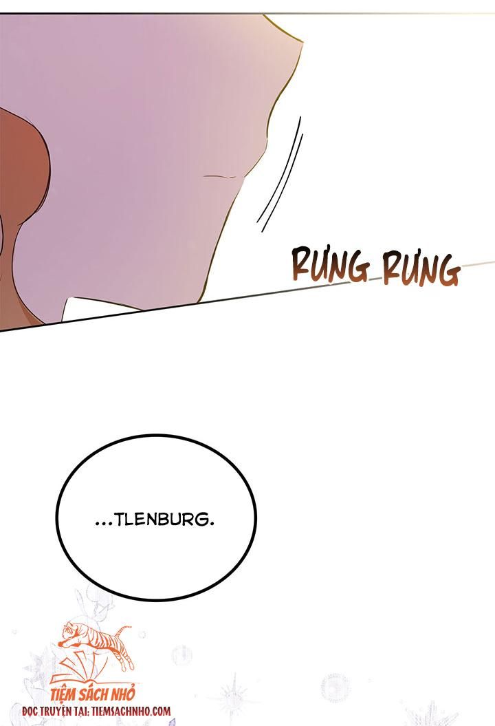 đọc truyện  Kiếp Này Ta Nhất Định Trở Thành Gia Chủ Chương 65 ảnh 64 tại Giả Dược