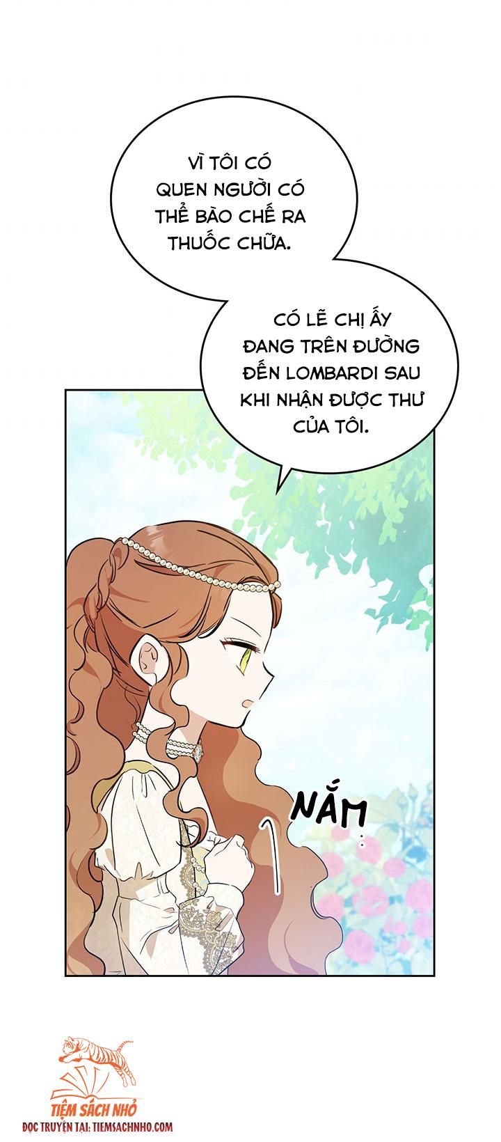 đọc truyện  Kiếp Này Ta Nhất Định Trở Thành Gia Chủ Chương 65 ảnh 67 tại Giả Dược